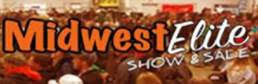 Midwest Elite