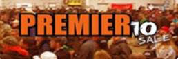 Premier 10