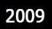 2009