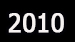 2010