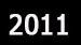 2011
