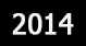 2014